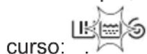 AEG L6FBG842P - Deteção de carga ProSense - 5