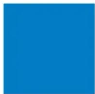 BALAY 3CH5656A0 - Manual de instrucciones - 3
