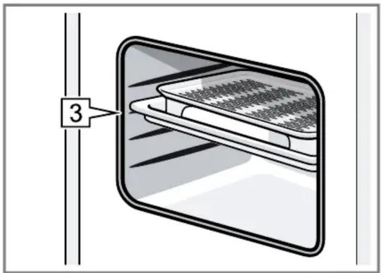 BALAY 3CH5656A0 - Cocción al vapor - 1