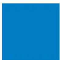 BALAY 3CH5656A0 - Manual de instrucciones - 2