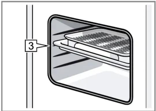 BALAY 3CH5656A0 - Vapor - 1