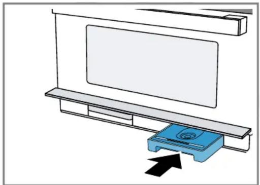 BALAY 3CH5656A0 - AVISO – Risco de queimaduras! - 4