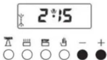 2:15