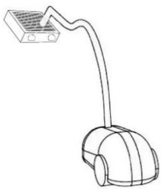 DAITSU RHR 150 - MANTENIMIENTO DE LOS FILTROS (PARA EL USUARIO) - 4