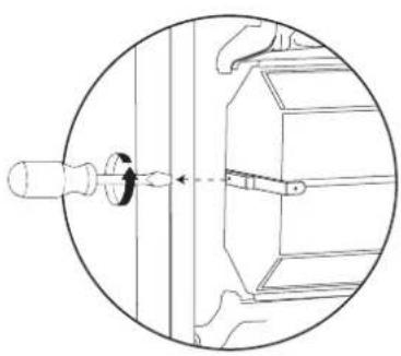 DAITSU RHR 150 - MANTENIMIENTO DEL INTERCAMBIADOR (PARA EL INSTALADOR) - 8
