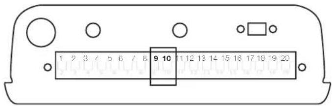 1 2 3 4 5 6 7 8 9 10 11 12 13 14 15 16 17 18 19 20