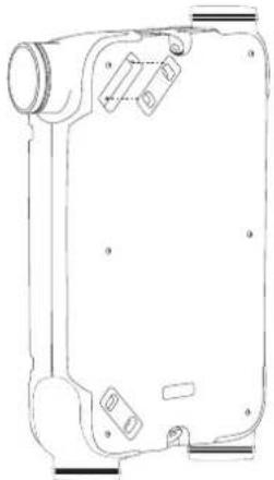 DAITSU RHR 150 - MANTENIMIENTO DE LOS FILTROS (PARA EL USUARIO) - 6