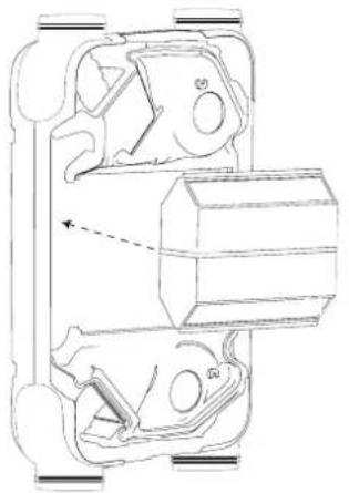 DAITSU RHR 150 - MANTENIMIENTO DEL INTERCAMBIADOR (PARA EL INSTALADOR) - 7