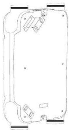 DAITSU RHR 150 - MANTENIMIENTO DE LOS FILTROS (PARA EL USUARIO) - 2