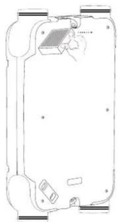 DAITSU RHR 150 - MANTENIMIENTO DEL INTERCAMBIADOR (PARA EL INSTALADOR) - 2