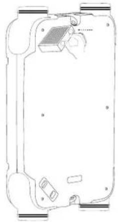DAITSU RHR 150 - MANTENIMIENTO DE LOS FILTROS (PARA EL USUARIO) - 5