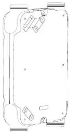 DAITSU RHR 150 - MANTENIMIENTO DEL INTERCAMBIADOR (PARA EL INSTALADOR) - 1