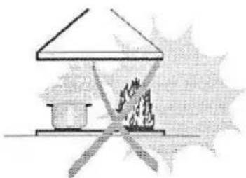 ASPES ACI1960B - MANUAL DE USUARIO - 3