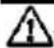 ASPES ACI1960B - 2