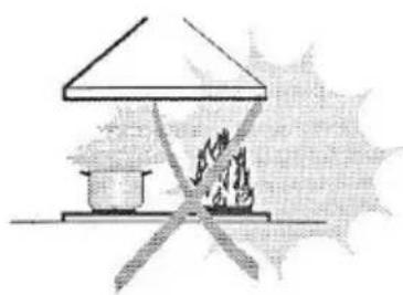 ASPES ACI1960B - MAINTENANCE - 4