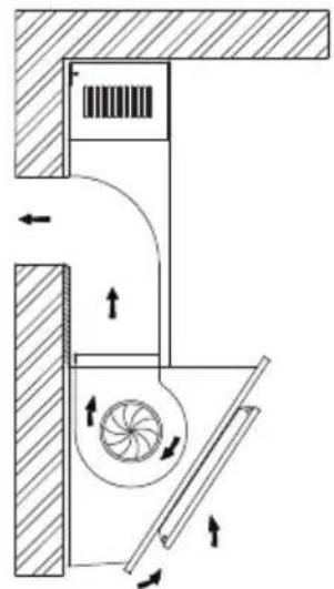 ASPES ACI1960B - Right Wrong - 2