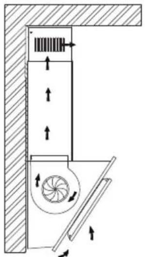 ASPES ACI1960B - Right Wrong - 1