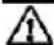ASPES ACI1960B - MANUAL DE USUARIO - 1