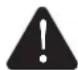 ASPES AAC2036 - Contenido - 3