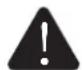 ASPES AAC2036 - Contenido - 5