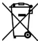 ASPES AAC2036 - Manual de instrucciones - 3