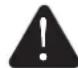 ASPES AAC2036 - Contenido - 4
