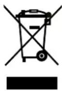 DAITSU DOSF 24KDB - ADVERTENCIA - 1