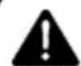 ASPES ATE080 - TECHNICAL PARAMETERS - 1