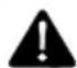 ASPES ATE080 - Switch on: - 1