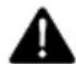 ASPES ATE080 - DESCRIPTION AND PRINCIPLE OF WORK - 1
