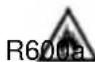 Rommer CVM 166 NF A+ - ORMACIONES INHERENTES AL EDIOAMBIENTE - 2