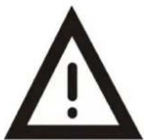 Rommer CVM 166 NF A+ - SEGURIDAD - 1