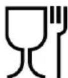 Innoliving INN-782 - DATA LABEL - 5