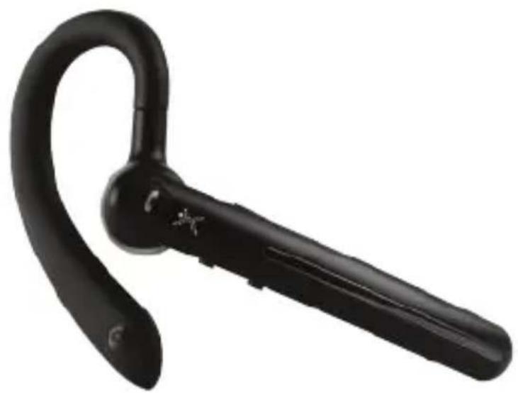 Perfect Choice PC-116455 - Contenido del empaque - 1