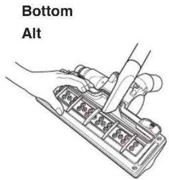 Bottom Alt
