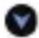 CASIO Pro Trek Smart WSD-F20SX - Funcionamiento - 2
