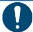 Zipper ZI-ZSM600 - NOTICE - 1
