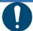 Zipper ZI-ZSM600 - NOTICE - 1