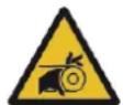 Zipper ZI-ZSM600 - INHALT / INDEX - 10