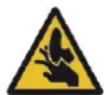 Zipper ZI-ZSM600 - SICHERHEITSZEICHEN / SAFETY SIGNS - 2