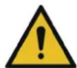 Zipper ZI-ZSM600 - INHALT / INDEX - 2