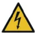 Zipper ZI-ZSM600 - WARNING - 1