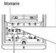 OPTEX SIP-404-IP-BOX - SIP-3020 SIP-4010 SIP-404 SIP-3020CAM DN - 1