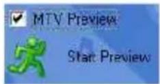 AIRIS Aspects VC12HD - 1- CONVERSOR DE ARCHIVOS MTV. (Como muestra la siguiente ilustración) - 3
