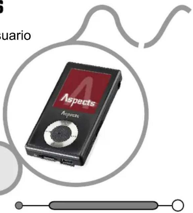 Aspects Aspects uario