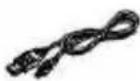 AIRIS N0073 - ■ ACCESORIOS - 2