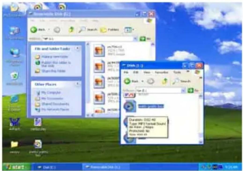 Save Hldx Disk [S:1] File Search Favorites Files Files and folders Tools Making a new folder Publishing that folder is the disk Share this folder pc75003 PC24.1.1.1 PC24.1.1.2 pc74419 PC24.1.2.1 PC24.1.2.2 pc76087 PC24.1.3.1 PC24.1.3.2 pc75005 PC24.1.4.1 PC24.1.4.2 pc75006 PC24.1.5.1 PC24.1.5.2 Disk (1.1) File Edit View Favorites Tools Back Search Options Type 2.1 Macintosh Windows 9997-9998 Duration: 00:00:00 Tuber MP3 Mechanical Sound 80 Kiden - 24Kbps Protected No: New: 9997-99