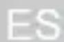 AIRIS MP804T - Reproducir - 1