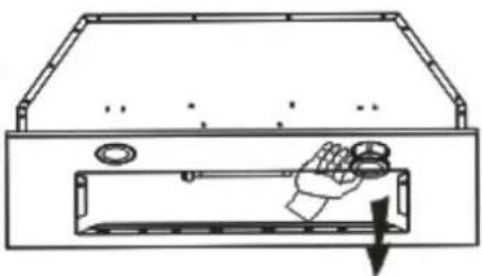 Infiniton CMPG-527 - IMPORTANTE - 3