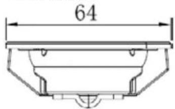 64